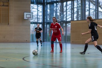 Bild 522 - Hesebeck Cup
